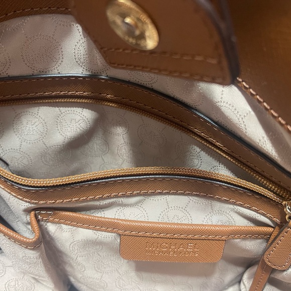 Original Michael Kors Bag - Picture 2 of 14